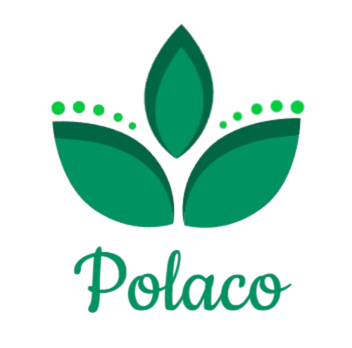 Polaco